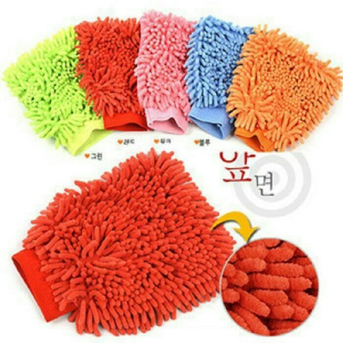 paling dicari LAP MICROFIBER MODEL SARUNG TANGAN - SS162 terbaru terlaris