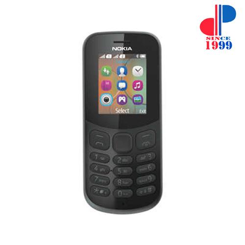 Nokia 130 2017