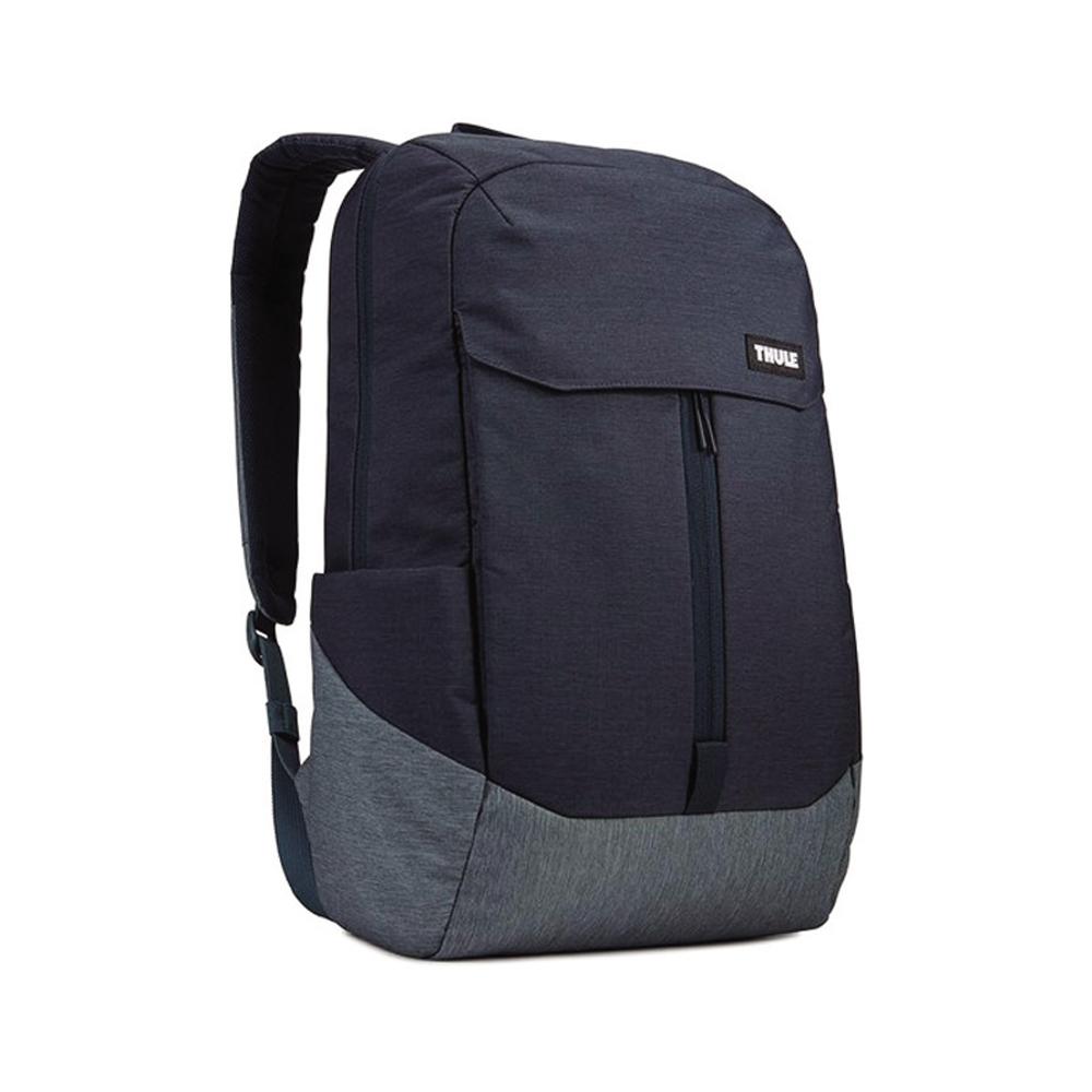 Thule Lithos Tas Laptop Backpack 20L TLBP 116 – Carbon Blue