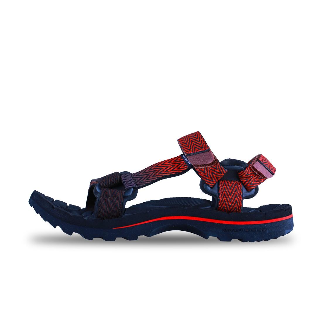 Promo Saldal Gunung Eiger Model Baru / Sandal Gunung Eiger Terbaru
