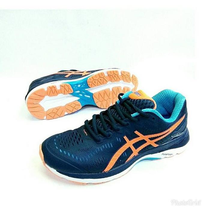 TERLARIS Asics gel kayang / Sepatu pria / kado pria / sneakers PROMO