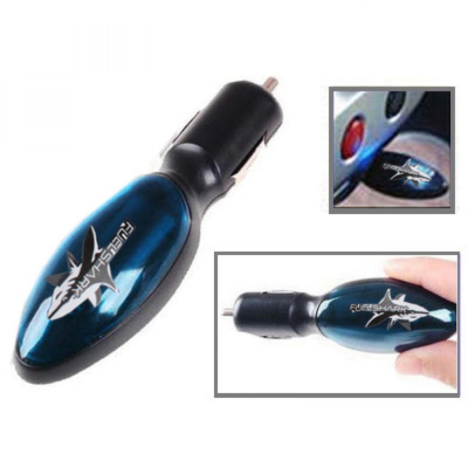Neo Socket Fuel Economizer Save Gas Saver