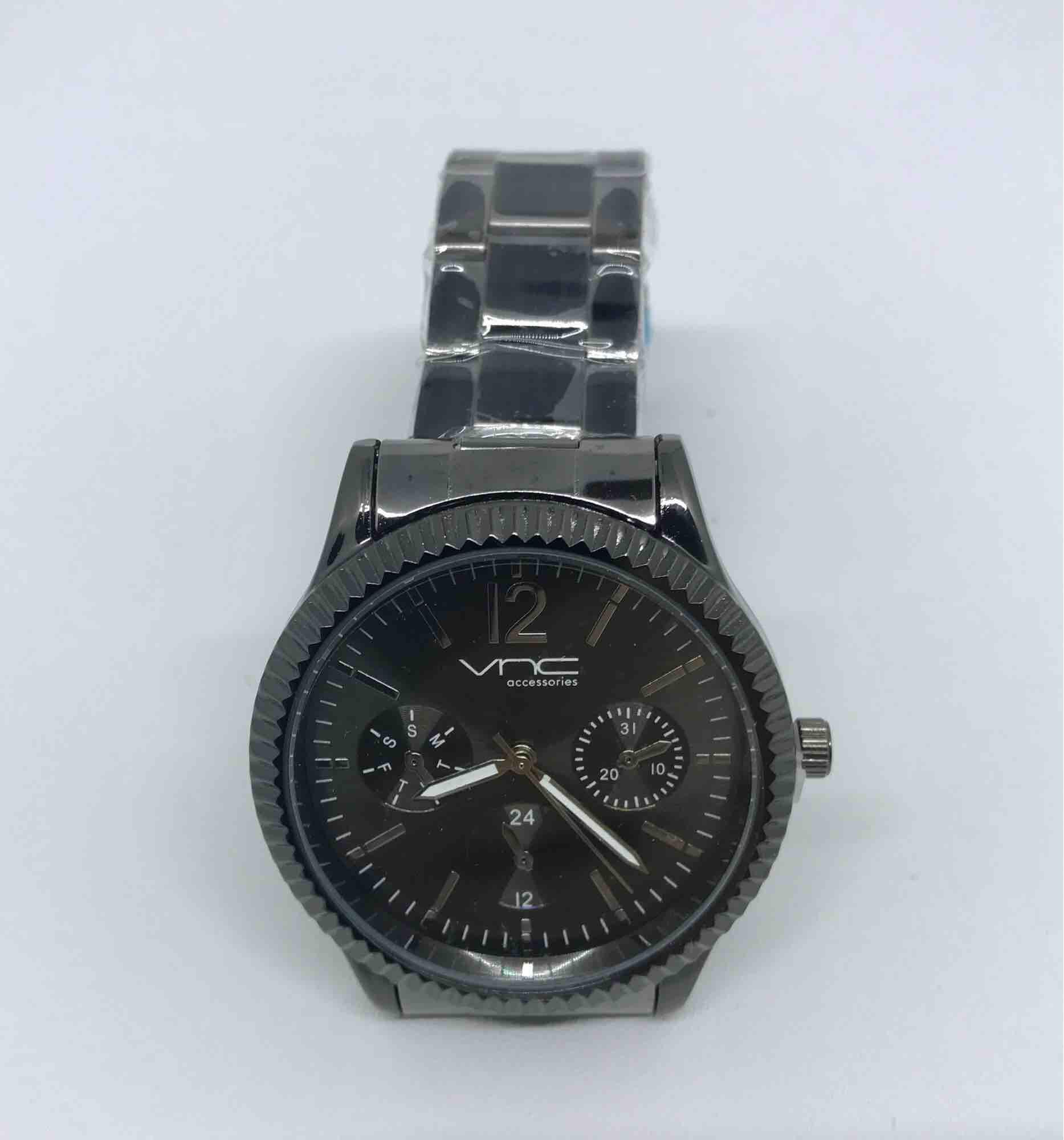 Jam Tangan Vincci VNC 100% Original