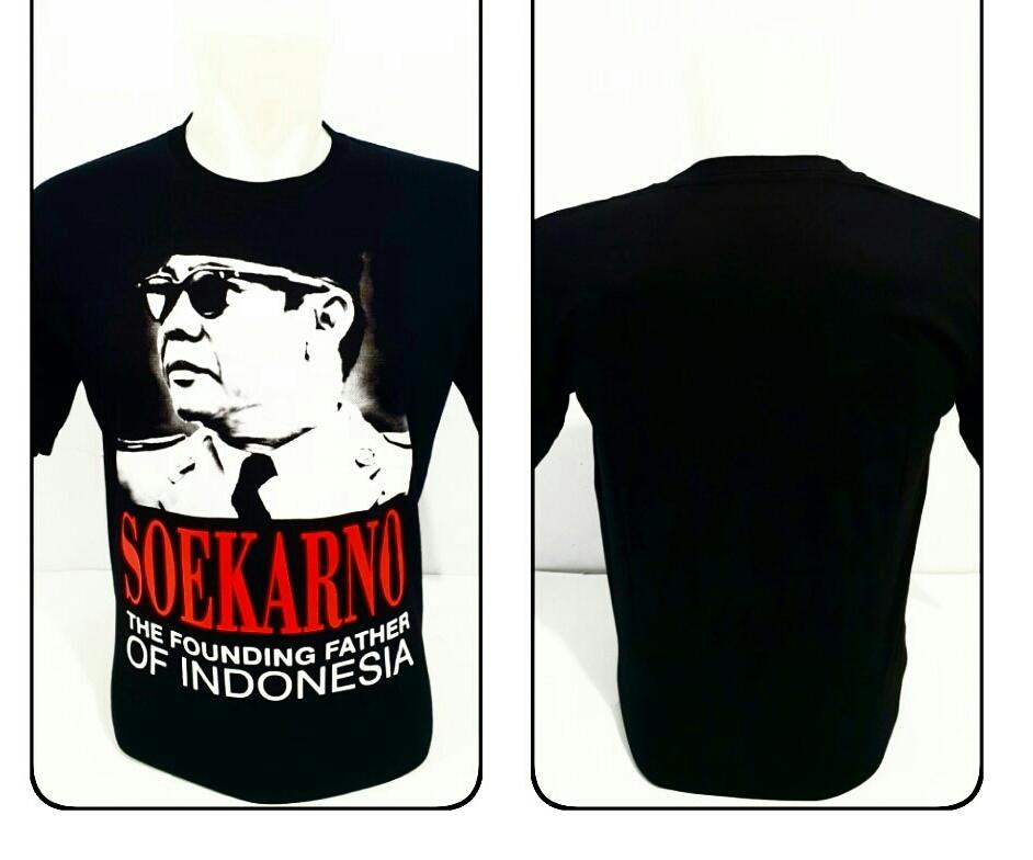 PersidentClothing's - Kaos Distro Pria / Kaos Surfing / Kaos Distro Bandung / Kaos Anime / Indonesia / T-shirt Indo / Kaos Gambar Lucu / Kaos Hitam Gambar / Gucci / Kaos Kata Kata / Kaos Distro Logo / Kaos Distro Keren/ Kaos Distro Murah