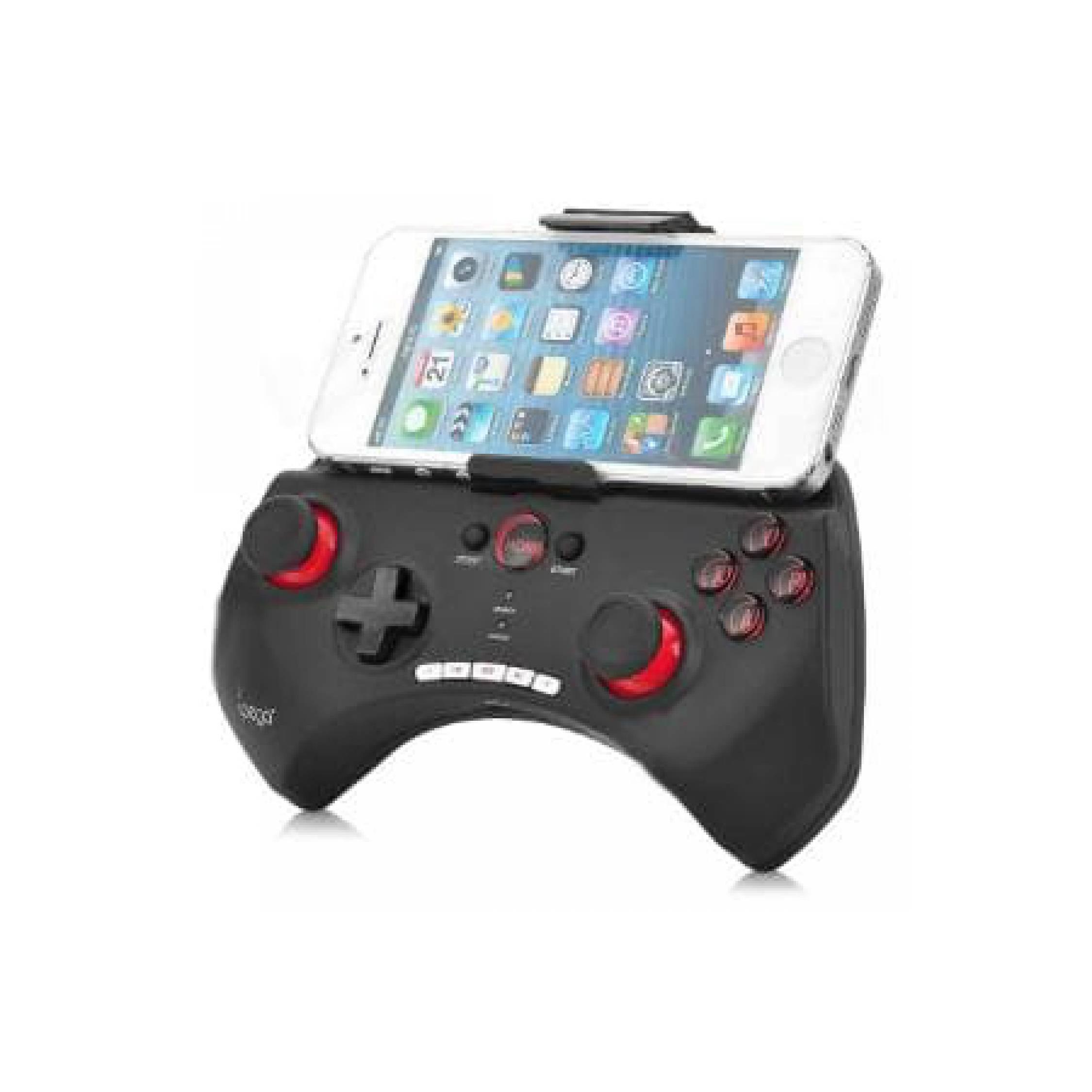 Bluetooth iPega PG-9025 Wireless Game Controller PROMO