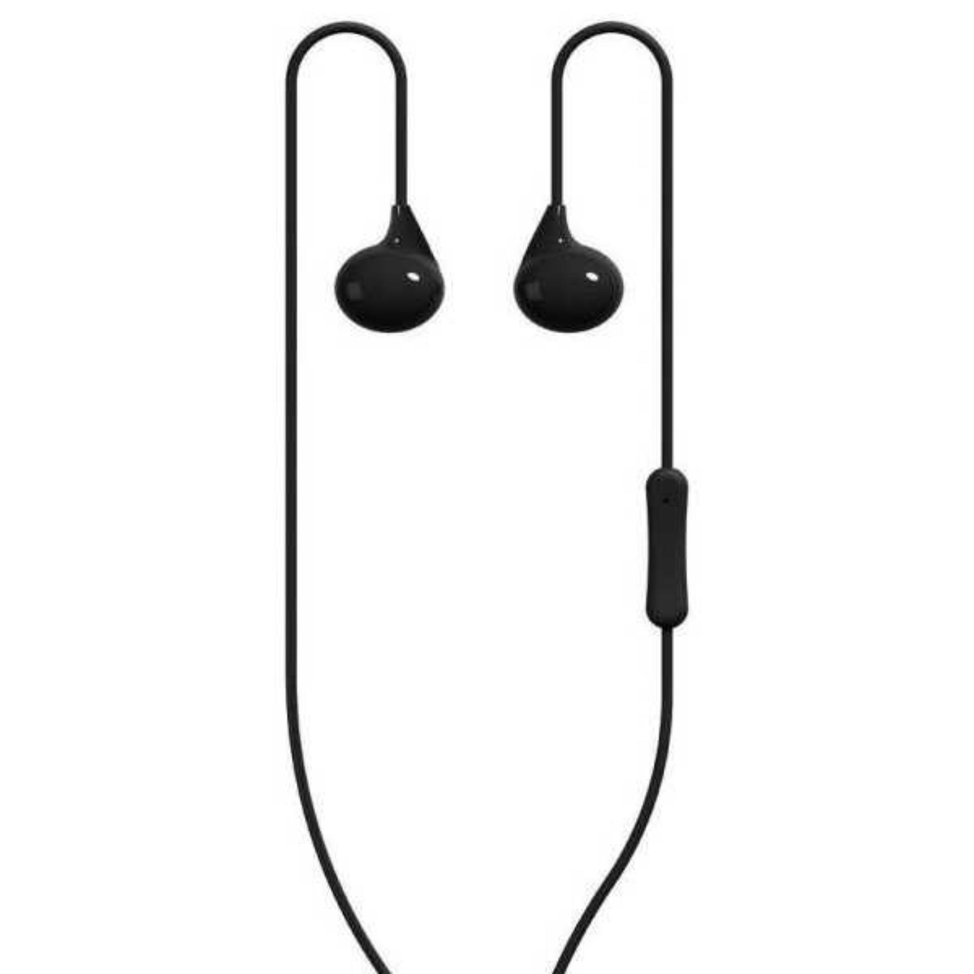 WK Colorful Fashionable Earphone with Microphone - WI200 / Headset Microphone / Daftar Harga Terbaru Microphone