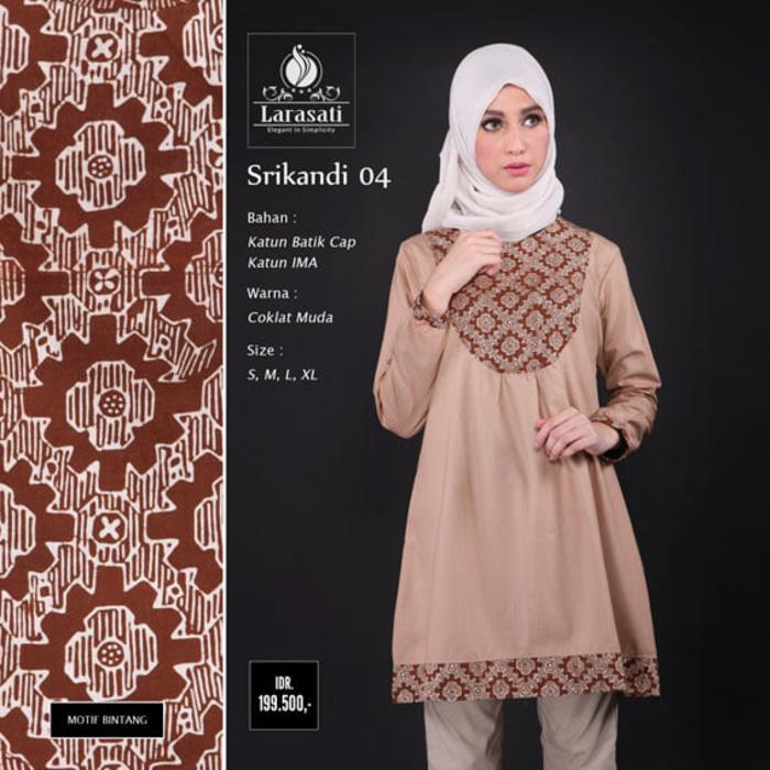 Baju Muslim Tokopedia
