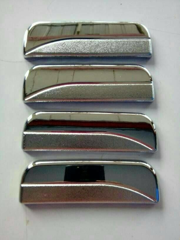 Cover Handle Pelapis handel pintu Avanza Xenia