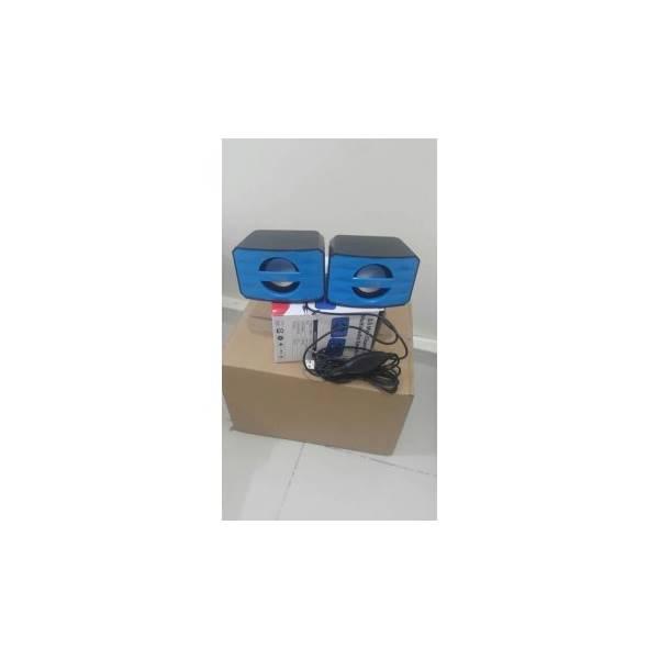 Hot Promo JUAL SPEAKER LAPTOP / KOMPUTER / SPEAKER USB Speaker Aktif / Speaker Laptop / Speaker Super Bass