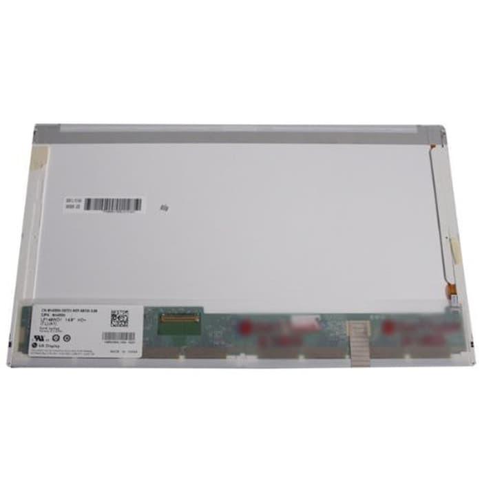 LCD LED 14.0 Laptop Asus X45 X45A X45U X45VD X45C