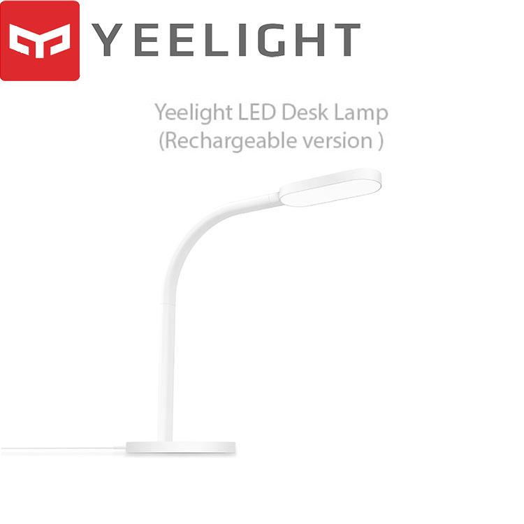 Beli Seluruh Produk Yeelight Pilihan Merek Lazada Indonesia
