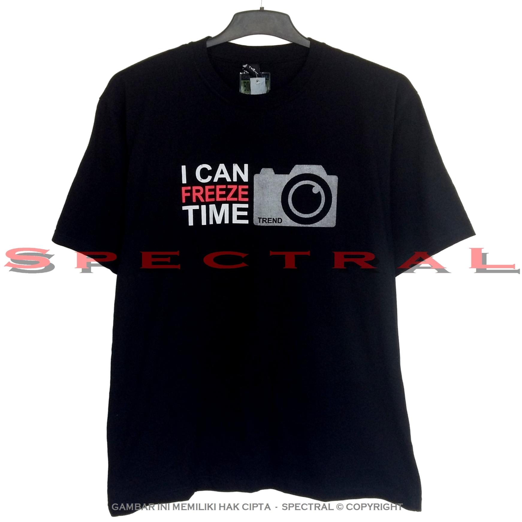 Spectral – BIG SIZE XXL INTERNATIONAL 100{55e037da9a70d2f692182bf73e9ad7c46940d20c7297ef2687c837f7bdb7b002} Soft Cotton Combed Kaos Distro Jumbo BIGSIZE T-Shirt Fashion Ukuran Besar Polos Celana Atasan Pria Wanita Katun Bapak Orang Tua Gemuk Gendut Lengan Simple Sport Casual 2L 2XL Baju Cowo Cewe Pakaian Terbaru I CAN