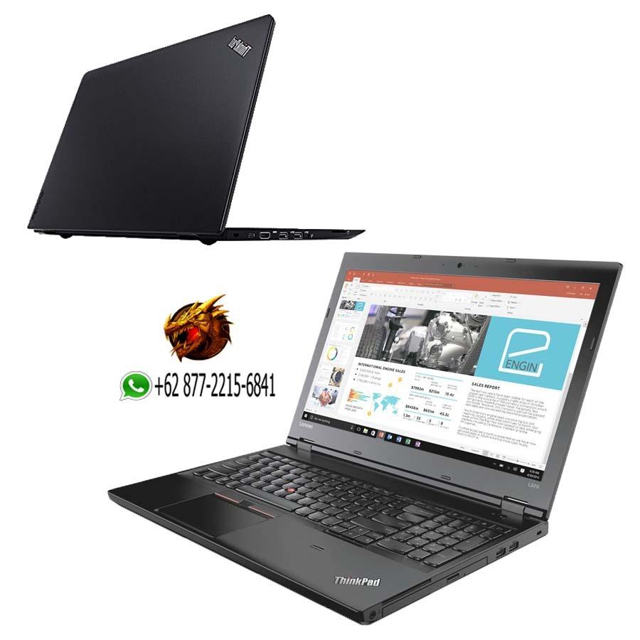 LENOVO THINKPAD 13 - 20J1A00VIA - I5 7200U - 4GB - 256GB - DOS - 13.3\