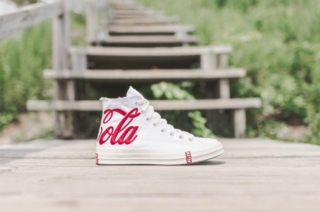 36-45-VANS-Men Women Fashion Casual Sports Running shoes Skateboard Skate shoes - intl