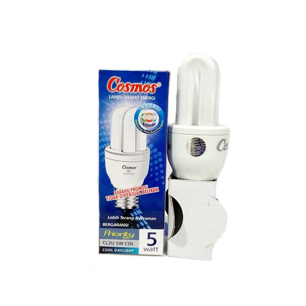 Harga Lampu Hemat Listrik Termurah | Shinyoku Indonesia