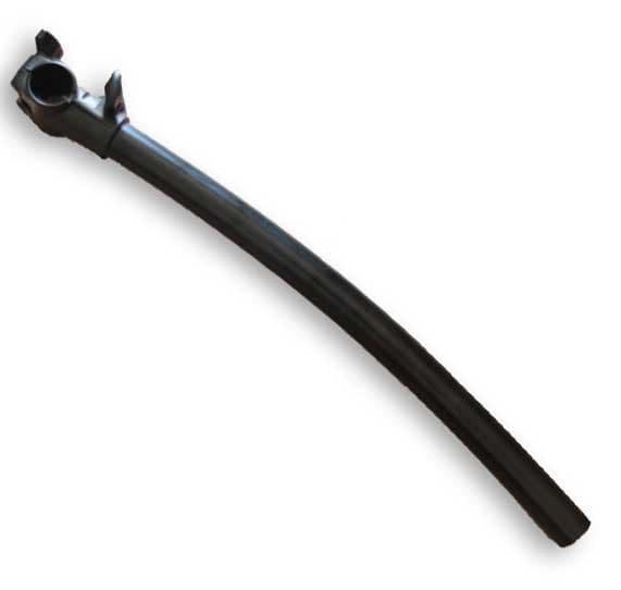SALE - Rack Extension untuk drum DTX yamaha original