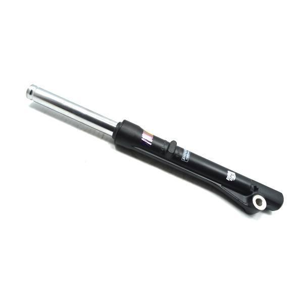 Fork Assy R FR Shock Depan BeAT FI BeAT Sporty eSP Scoopy FI Vario 125 FI Vario 150 eSP 51400KZR600 Harga  538,300 Ringgit*Penghantaran Percuma