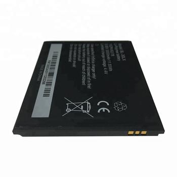 Infinix BATERAI BATRE BATTERY INFINIX HOT 3 LITE | X553/X554 BL-30LX