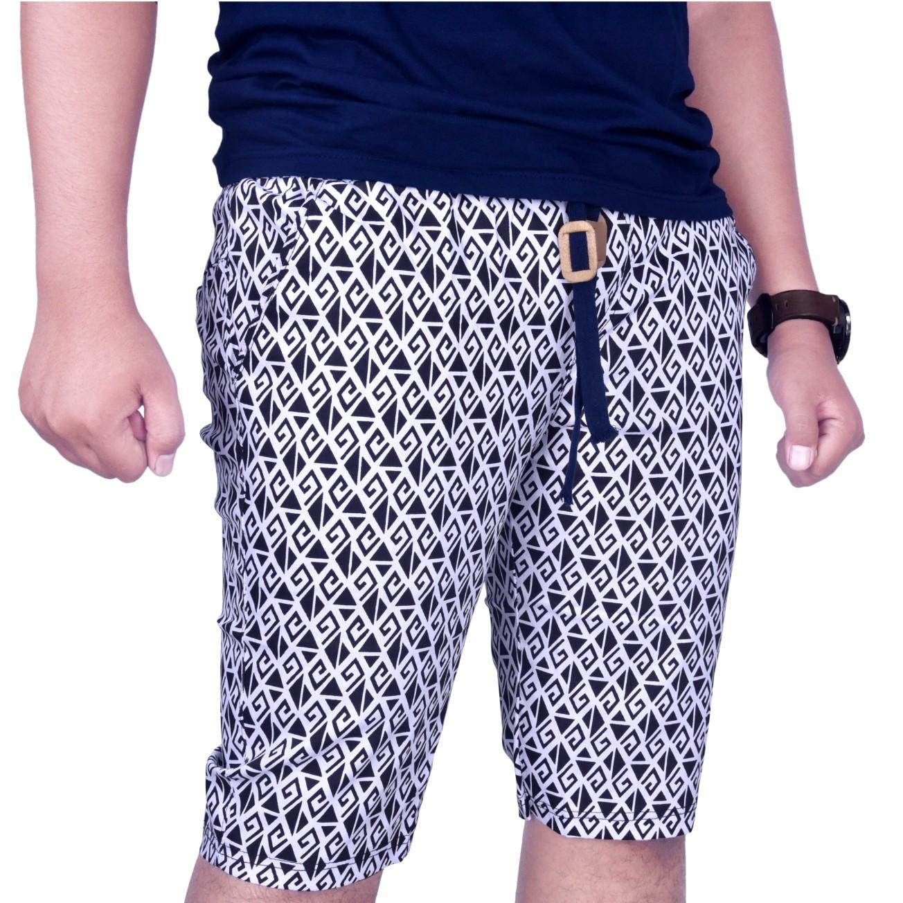 Bsg_Fashion1 Celana Distro Pendek Printing Bahan Import/ Celana Skinny/Celana Pants/Celana Santai/Celana Casual/Celana Motif/Celana Polos/Celana Pria/Celana Cino/Celana Pantai/Celana Denim/Celana Jeans / CELENA ARMY/ CELANA PANTAI GX 5562