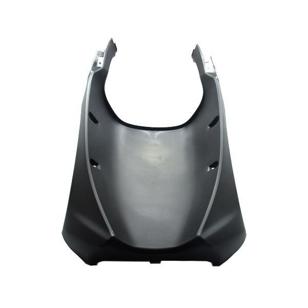 Cover Assy Front Lower BeAT POP eSP 6430BK61900 Harga 93,000 rupiah*Gratis Ongkir