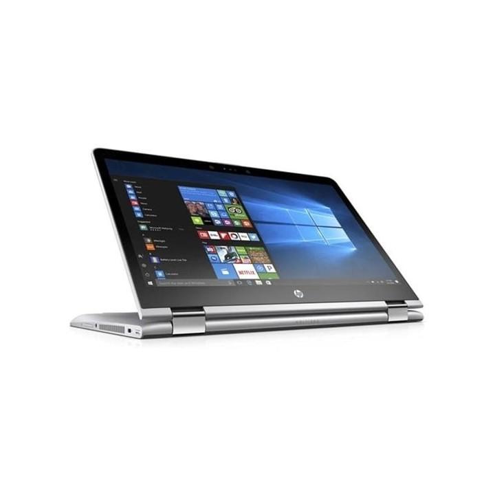 LARIS Notebook HP Pavilion X360 14-Ba002tx 1XE29PA GOLD