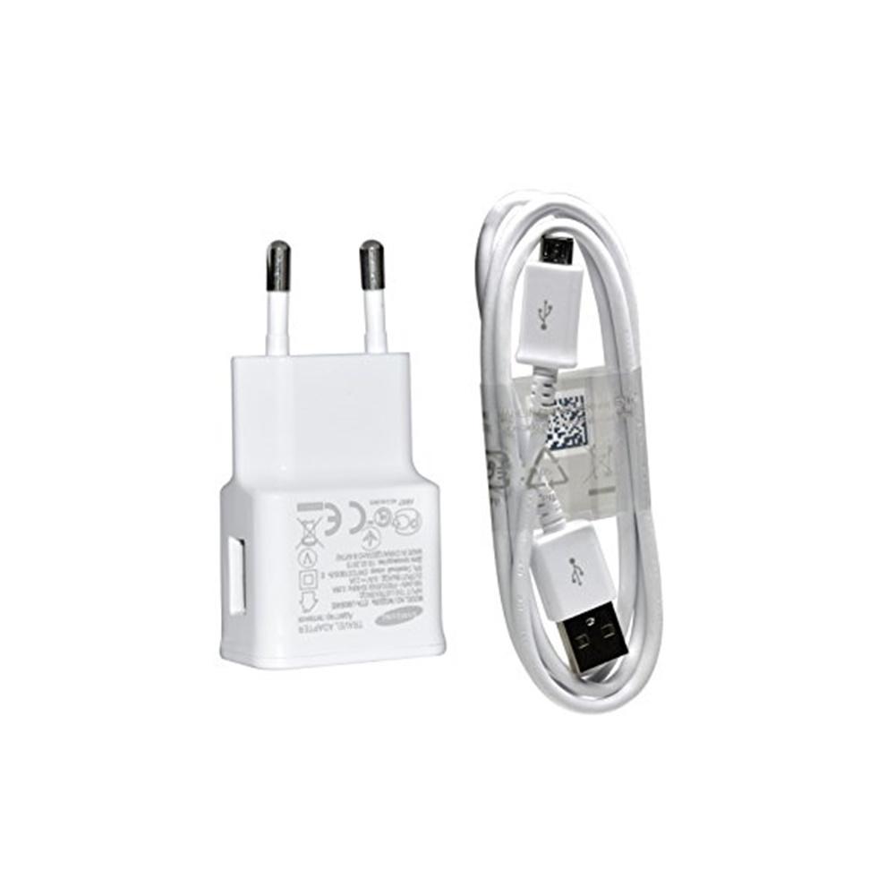 Charger Carger Samsung ORIGINAL 100% S2 S3 S4 Note1 Note2 Note 1 2 Grand J1 J2 J3 J5 J7 Prime Pro . GrandPrime . grenprime . j5 2105 . Grand2 . Grand Duos . J2 2015 / J2 2015 . J200 J200G J200F . J500 J500H J500F G530H