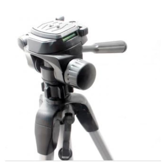 Promo Tripod excel promos excell promoss camera DSLR & Handycam MURAH original
