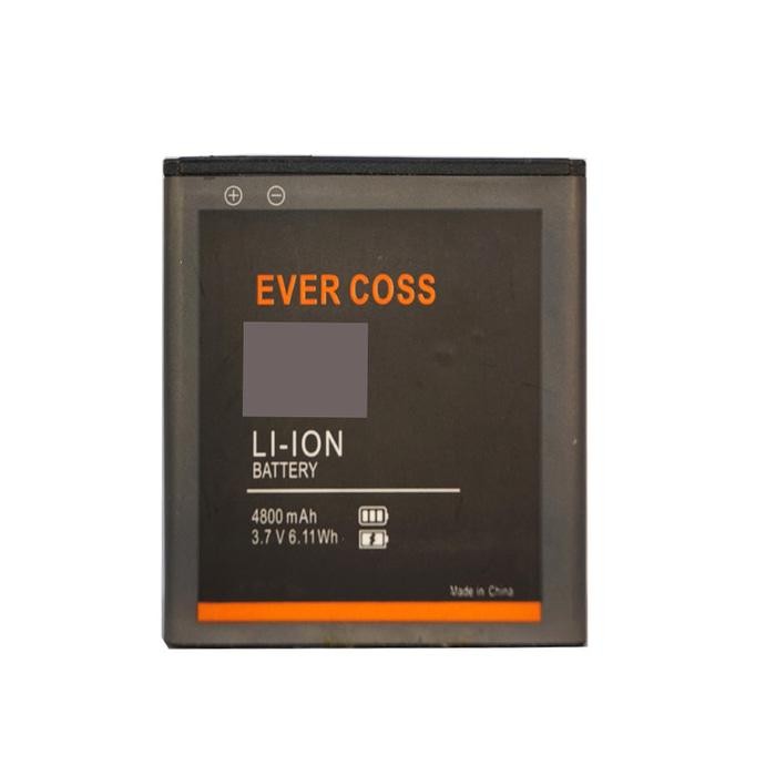 Evercoss Baterai Evercoss U60 4G Lte