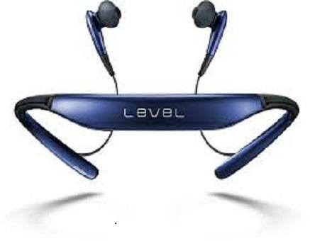 Jual Samsung Level U Pro Terbaru 