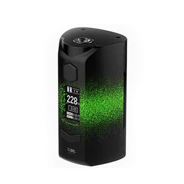 Rincoe Manto S Rincoe Manto S