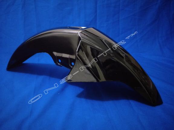 Aksesoris motor nmax/Aksesoris motor vario 150/Aksesoris motor beat/Aksesoris motor vario 125/Aksesoris motor yamaha nmax/Aksesoris motor vixion spakbor depan honda verza imitasi berkualitas super