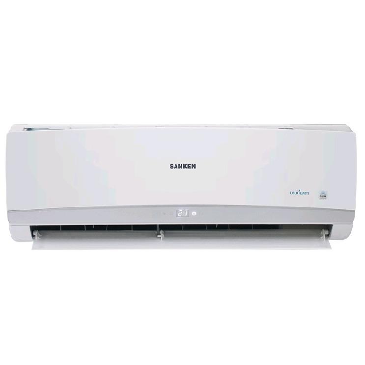 Sanken SC ELA 06 1/2 PK JABODETABEK