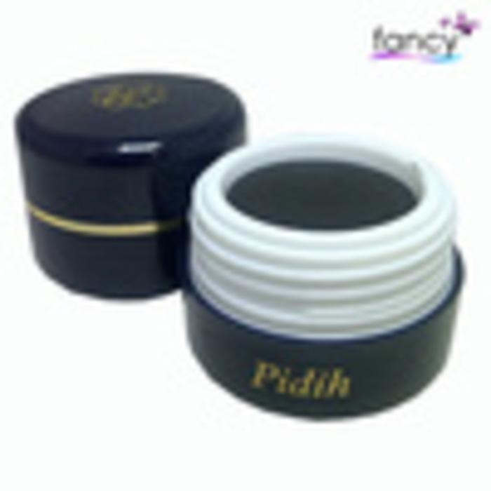 Viva Pidih / Pidih - Viva Cosmetics / Daftar harga Viva Pidih Terbaru / pidih hitam murah