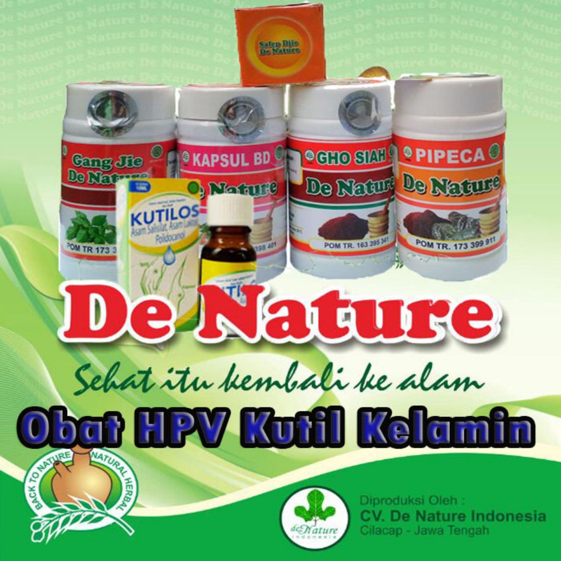 obat perontok kutil kelamin di kabupaten cilacap jawa tengah