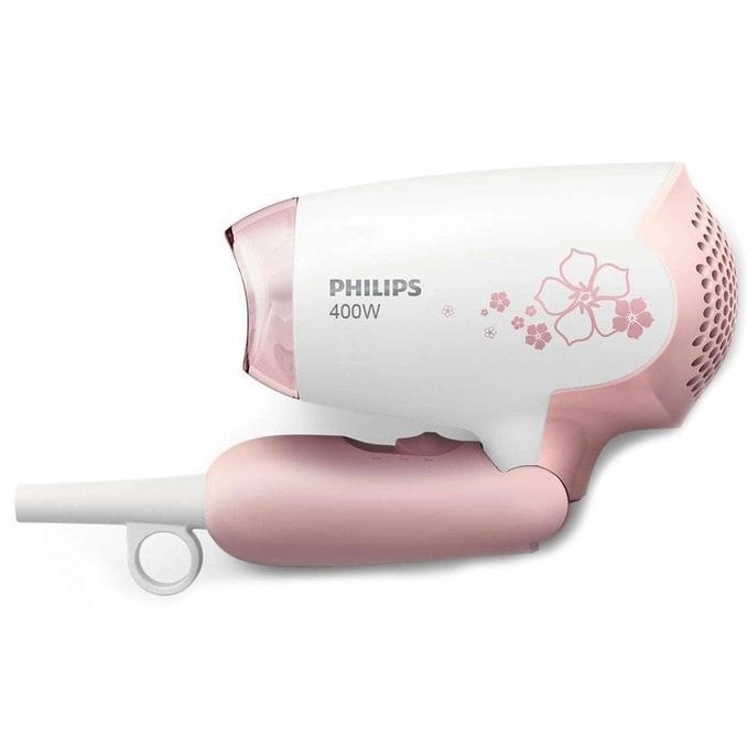 HAIR DRYER PHILIPS DRYCARE HP 8108 - COSME18