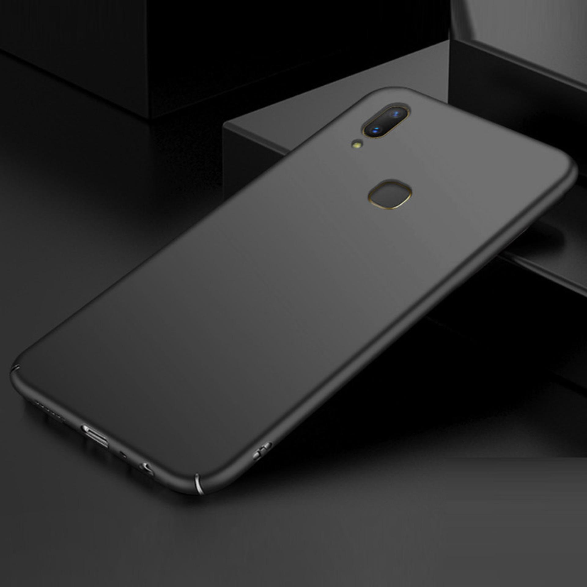 Viking Softcase Silicon Ultrathin Oppo A57a39 Hitam Update Daftar Viking Softcase Silicon Case for Vivo V9 V9 Youth 6 3 inch
