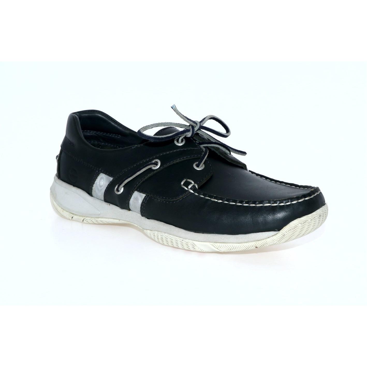 Sepatu Pria Orca Bay Tidal - Navy