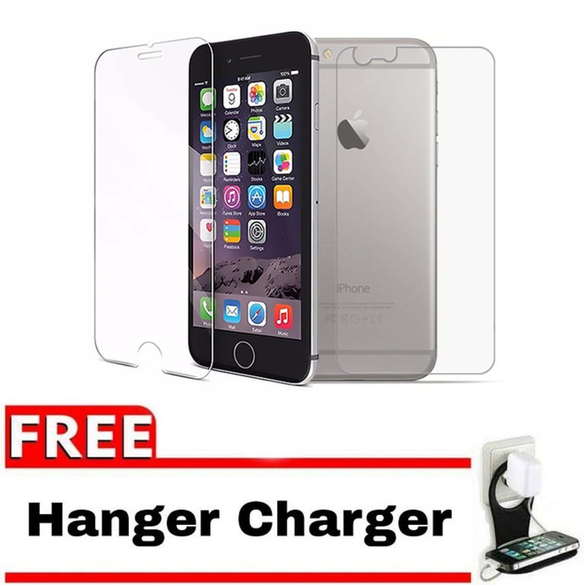 Vn Apple iPhone 6 / 6S / 6G (4.7