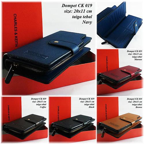 Promo New Arrival Dompet Wanita Charles & Keith CNK C&K CK 019 Best Seller Harga Murah Diskon Sale Obral Keren Kece Gaya Modis Cute Manis Bagus Kuat Rapi Kekinian New Arrival Promo New Arrival Dompet Wanita Charles & Keith CNK C&K CK 019 Best Seller Harga Murah Diskon Sale Obral Keren Kece Gaya Modis Cute Manis Bagus Kuat Rapi Kekinian New Arrival