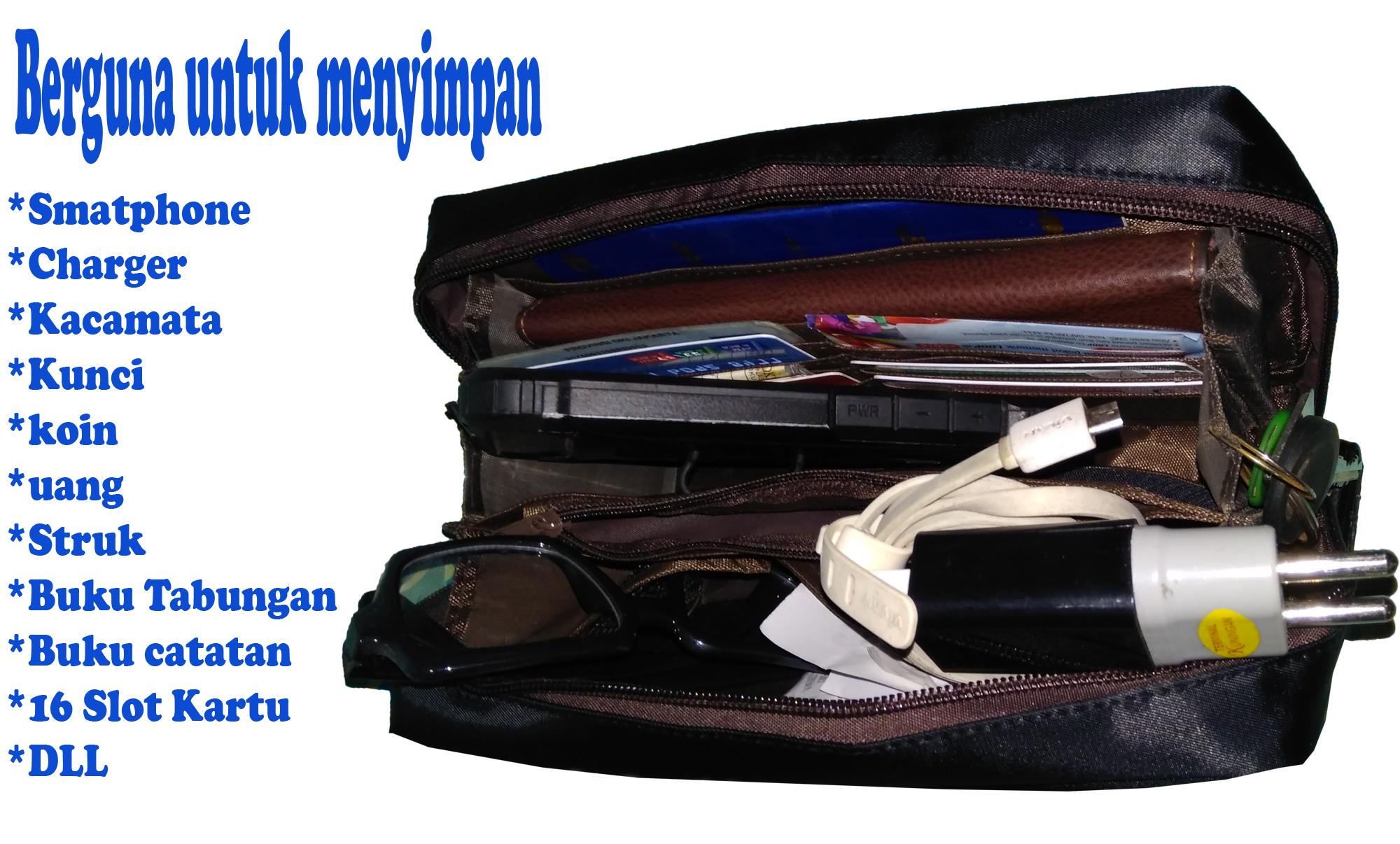 Tas wanita / Taswanita / Tas selempang wanita / Dompet