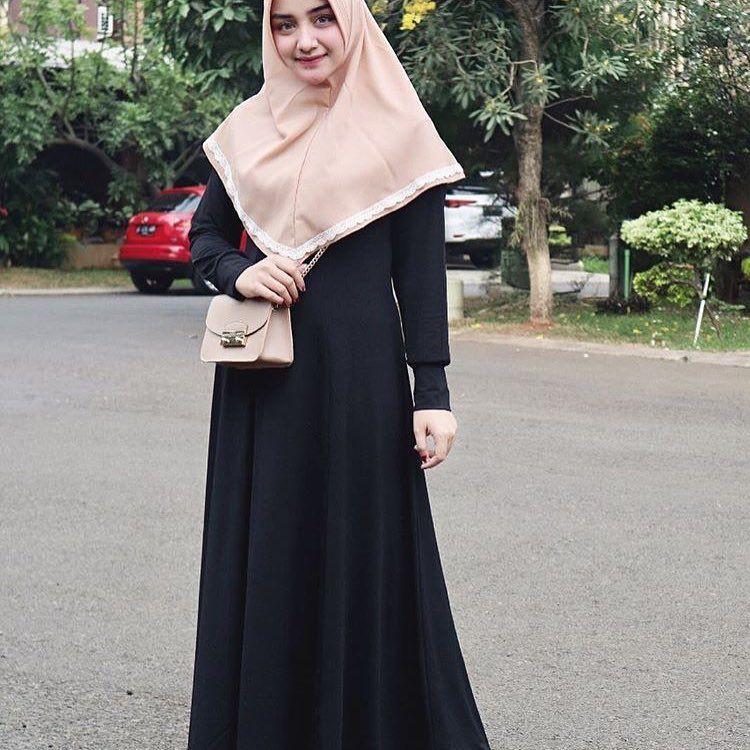 GROSIR MURAH - BANTING HARGA LAGI - FLASH SALE - BEST SELLER BASIC JERSEY // GAMIS JERSEY POLOS//MIN (JERSEYPOLOS-GREY)