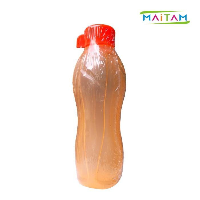 Viola Botol Minuman 750ml