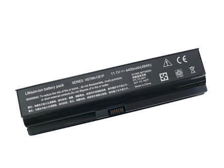 SALE - Baterai HP PRobook 5220M 5200M 5520M kw oem Original