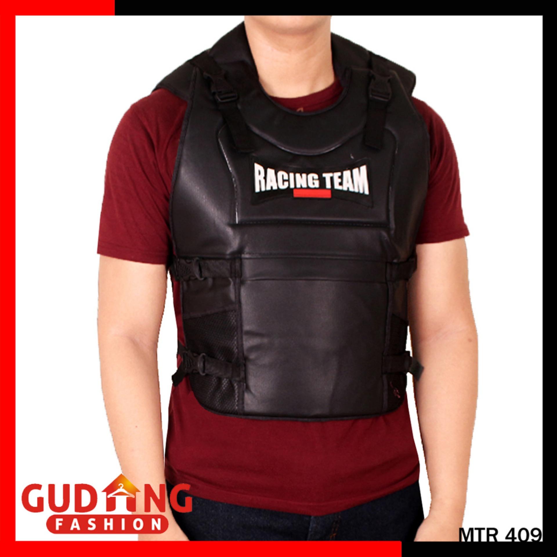 Motorcycle Riding Gear Jackets &amp;amp;amp;amp;amp;amp;amp;amp; Vests Harga 63,480 rupiah*Gratis Ongkir