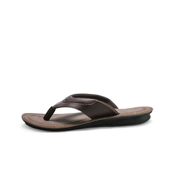 MGee MG Olympus Sandal Rumah Pria