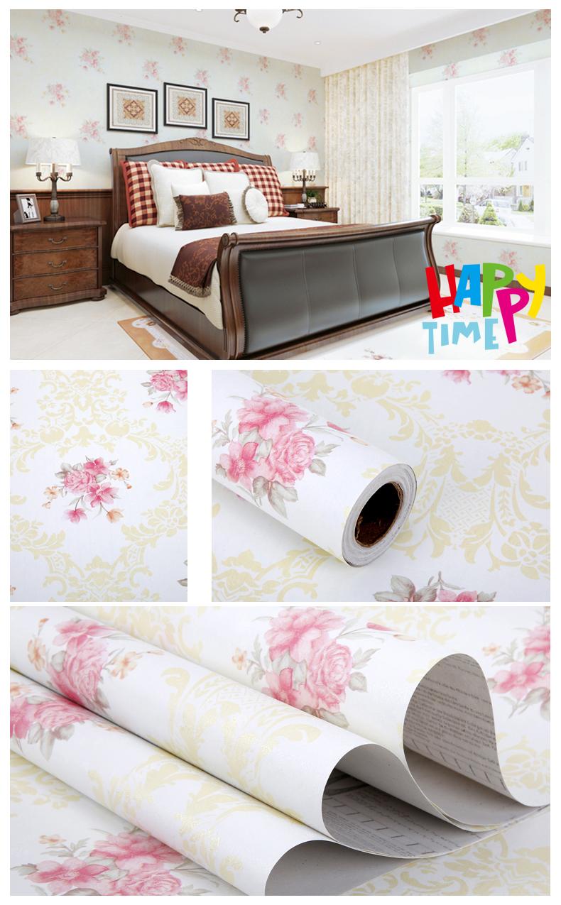 Jual Wallpaper Kertas Dinding Lazadacoid Jual Wallpaper Kertas Dinding Lazadacoid