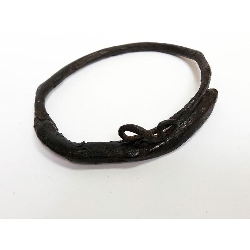 VeE Gelang Terapi Kesehatan Akar Bahar Sumbawa Kantoran Style - Model 115