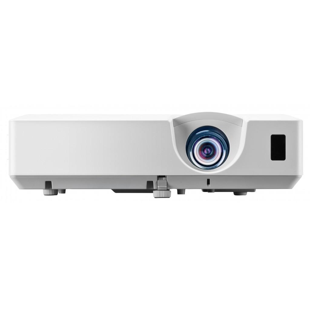 LARIS Projector Hitachi CP-EX402