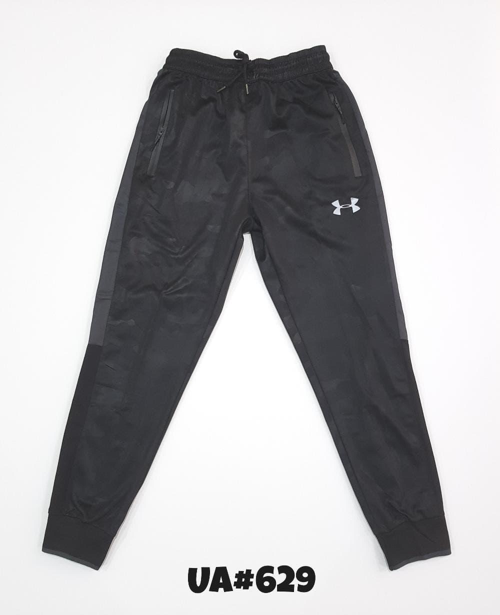 Celana Training Running GYM Jogger Under Armour 629