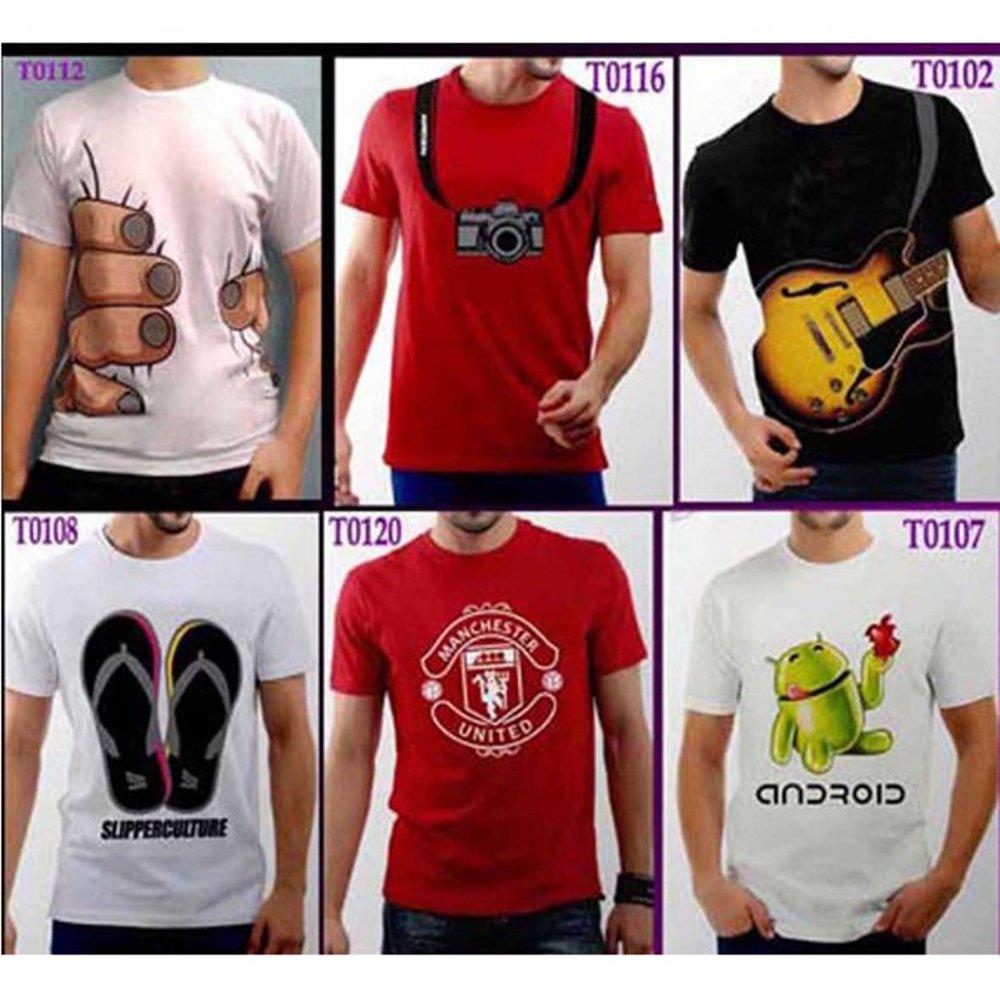 kaos distro eceran, baju pria murah, baju pria keren, baju pria jakarta, baju pria unik, baju pria gaul, baju pria online, di lapak harry distro harrydistro